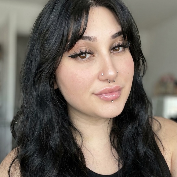 mellychkair